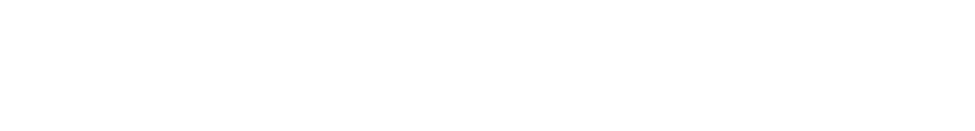 Frank Balve Logo