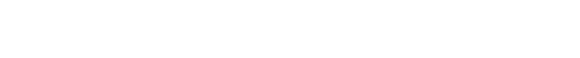 KUNST BLOCK BALVE Logo
